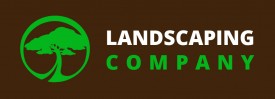 Landscaping Carpendeit - Landscaping Solutions