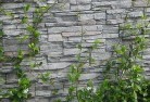 Carpendeitgreen-walls-4.jpg; ?>
