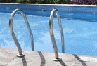 Carpendeitswimming-pool-landscaping-12.jpg; ?>