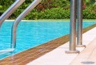 Carpendeitswimming-pool-landscaping-16.jpg; ?>